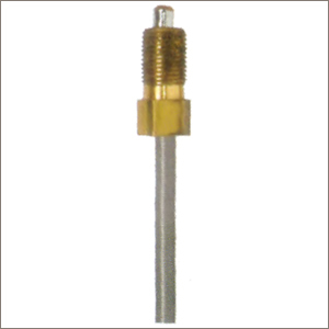 High Quality Thermocouples