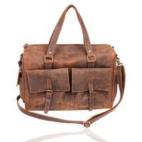 Bag Leather Products