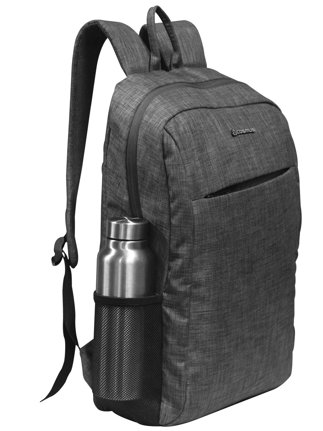 Laptop Backpack Bag With USB Charging Port