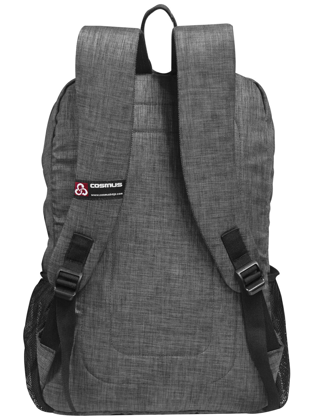 Laptop Backpack Bag With USB Charging Port