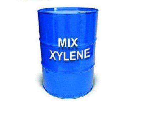 Mix Xylene