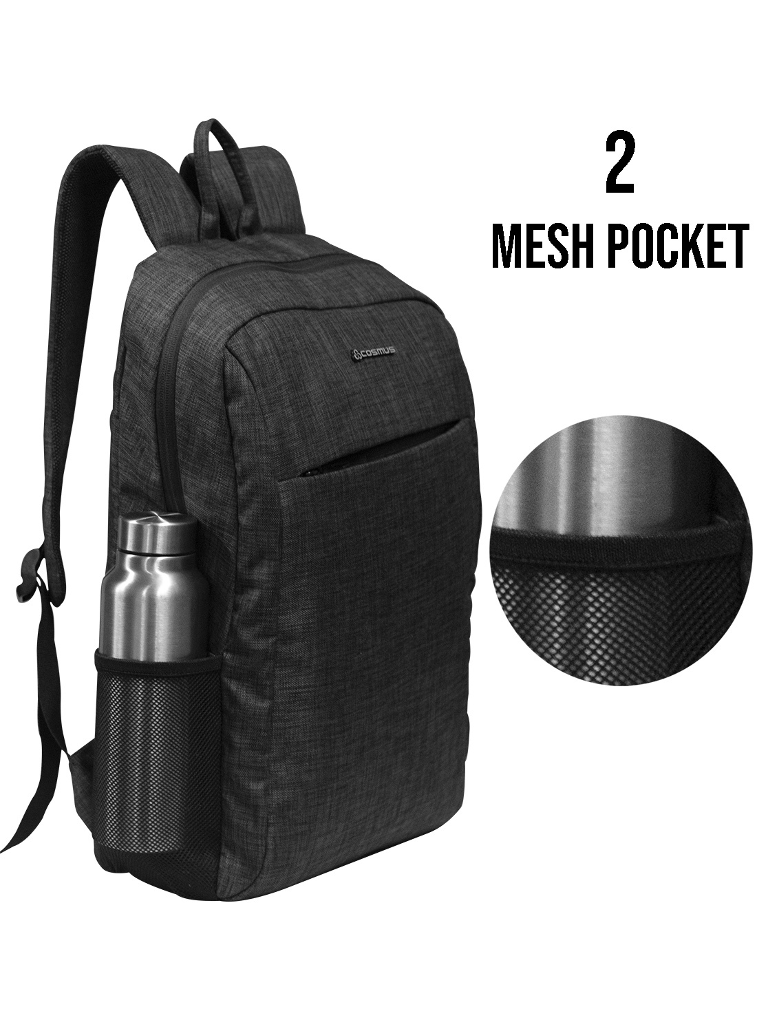 Promotional Backpack