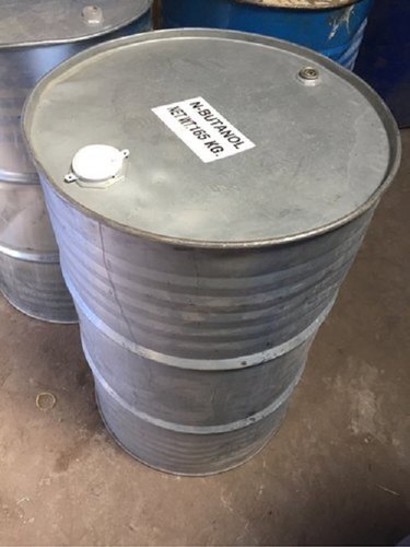 Normal Butanol