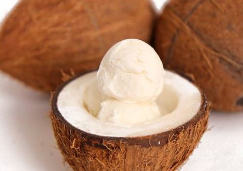 Sonarome Coconut Flavour STD FDC 19