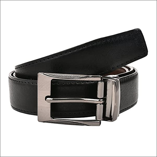 Pure Leather Belt
