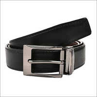 Pure Leather Belt Gender: Men