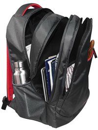 School Backpack Bag