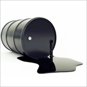 Black Industrial Furnace Oil