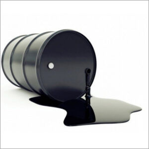 Industrial Furnace Oil - Color: Black