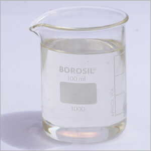 Industrial Mineral Turpentine Oil