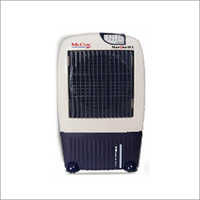 McCoy Marine Air Cooler