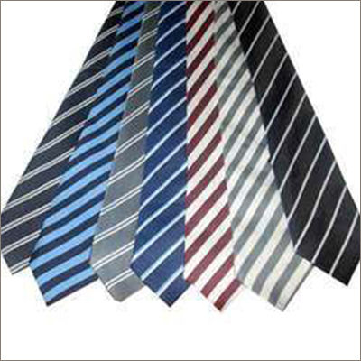  School Tie