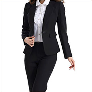 Corporate uniforms best sale for ladies