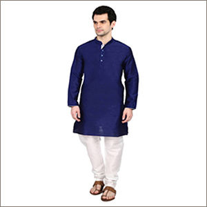 Mens Kurta Pajama