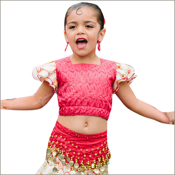Pin by Merilie on Dance, Makeup, Yoga | Dandiya dress, Choli dress, Dance  outfits