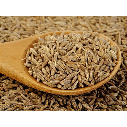 Cumin Seeds