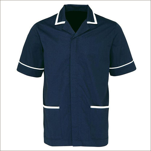 Hospital Uniform