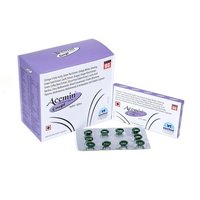 Omega 3 Fatty Acids Gingko Biloba Multivitamins Minerals and Antioxidants Softgels