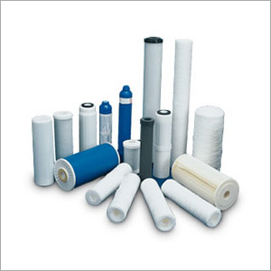 Water Purifier Accessories