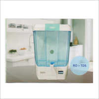 Vertigo Water Purifier