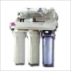 Domestic Reverse Osmosis Water Purifiers