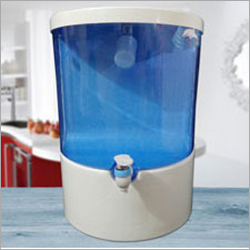 Domestic RO Water Filter