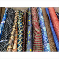 Velvet Sofa Cloth Size: As Per Requirement