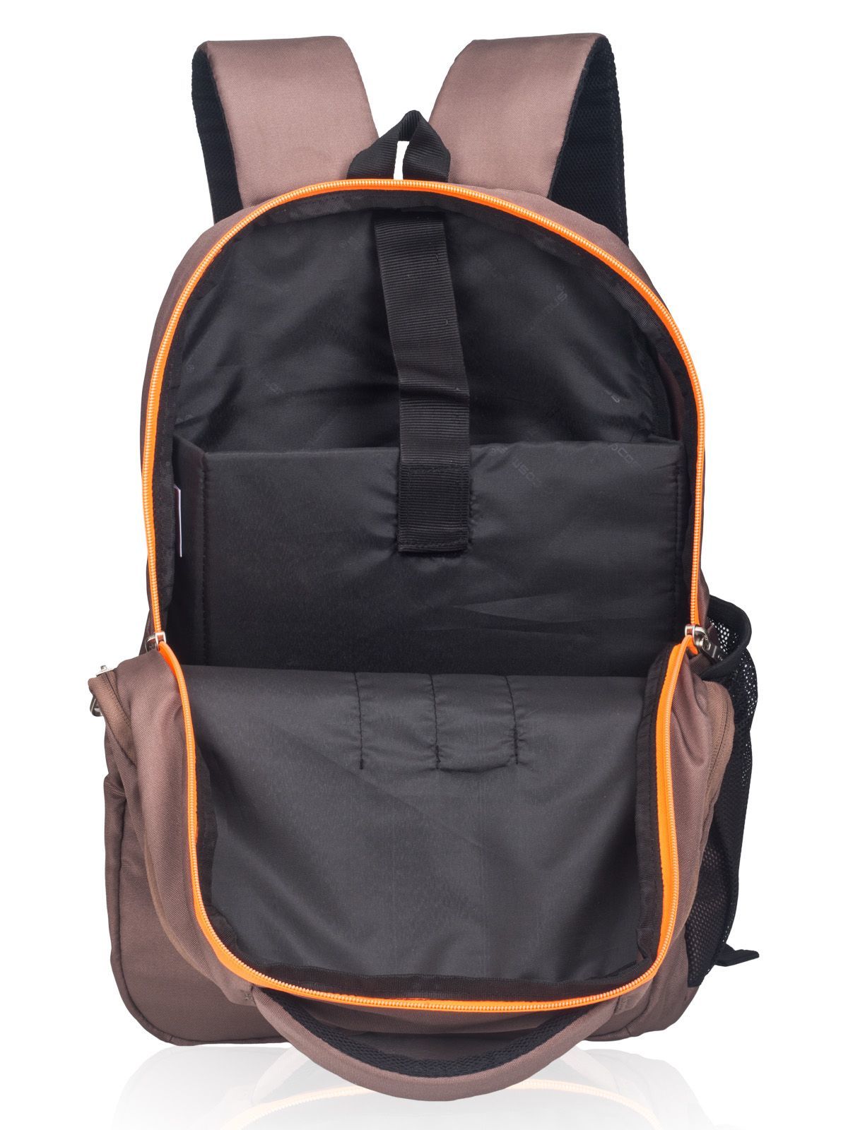 Cosmus Laptop Bags