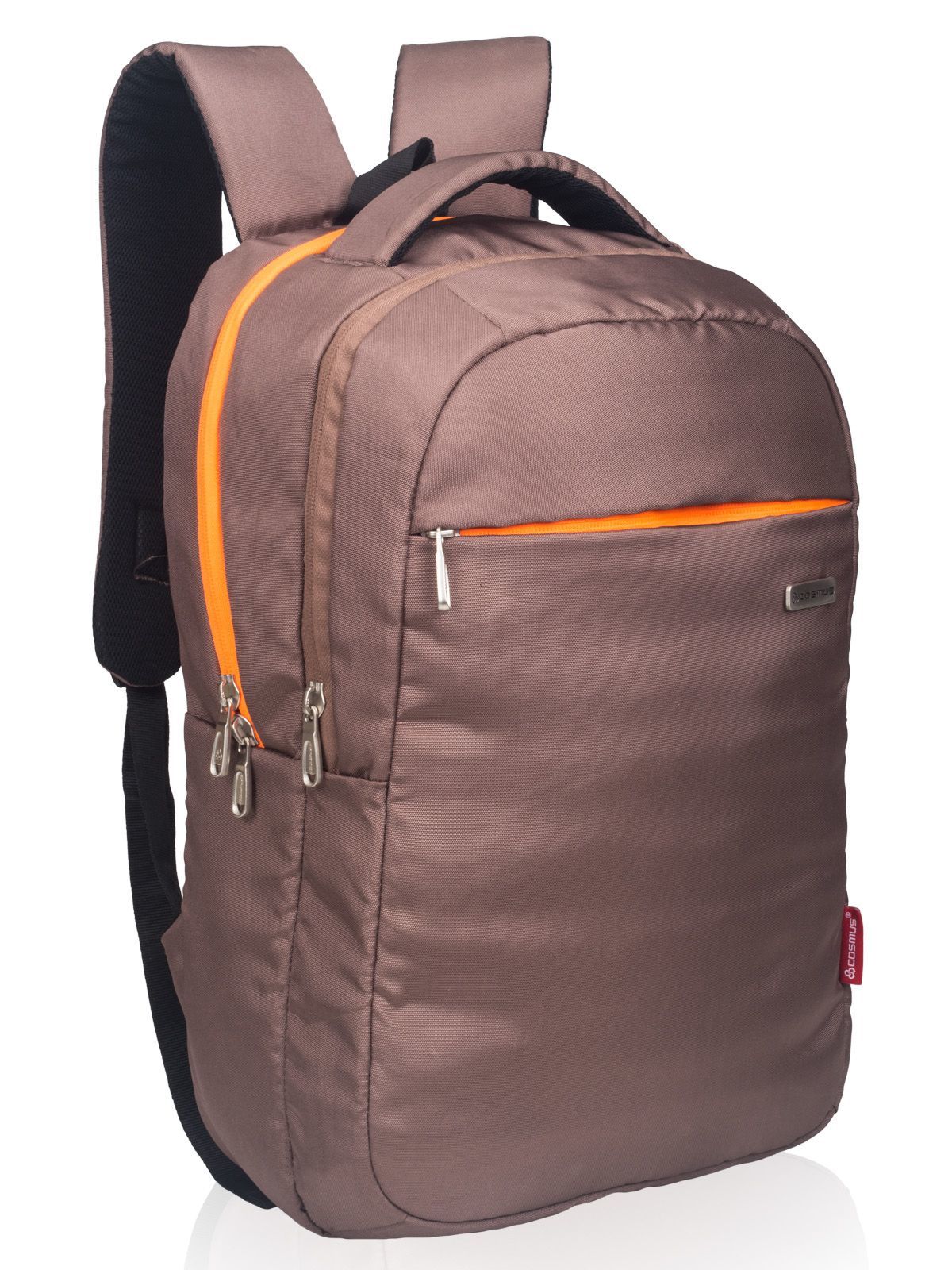 Cosmus Laptop Bags