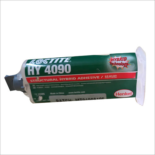 Loctite HY 4090