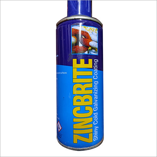 Zincbrite