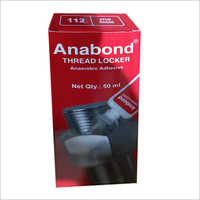Anabond Thread Locker