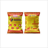 ZTA Speciality Tile Adhesive - Chemical Resistant High Grade Powder for Plastic Packaging, 20 Kg Bag
