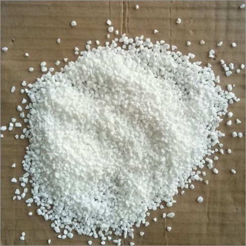 Tcca 90 Trichloroisocyanuric Acid Granules