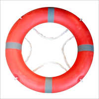 Pvc Swim Tubes
