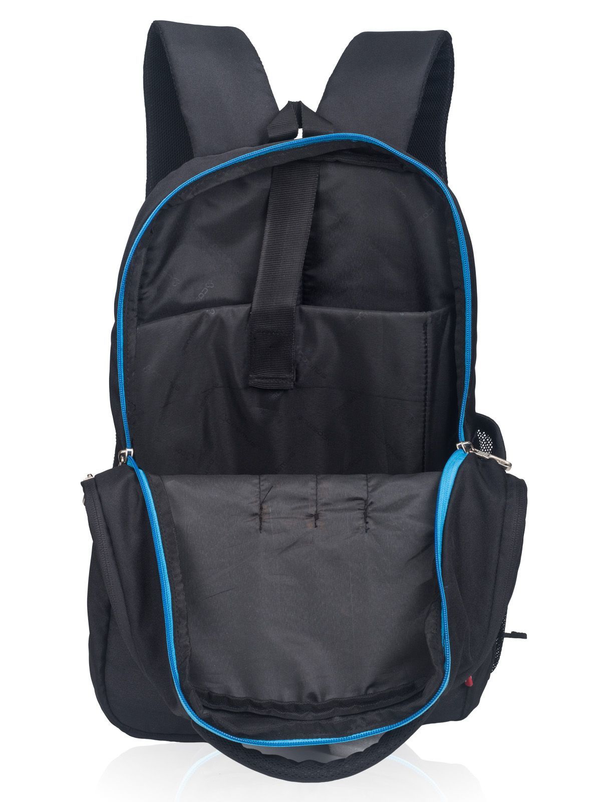 Travel Backpack