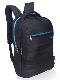 Travel Backpack