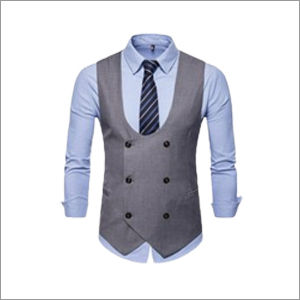 Mens Waist Coat