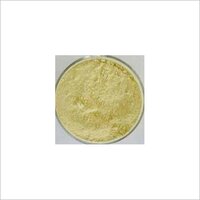 Basil Extract