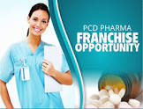 PCD Pharma Franchise In India