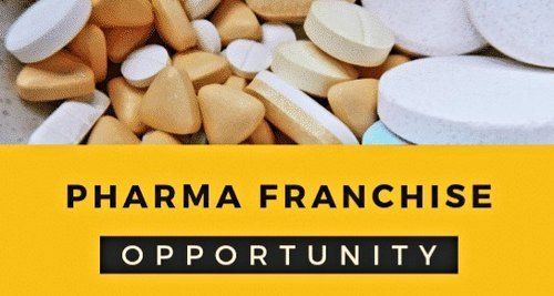 PCD Pharma Franchise In India