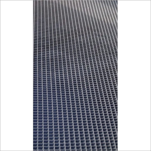 FRP Walkaway Grating