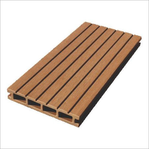 SW-1003 WPC Deck Tiles