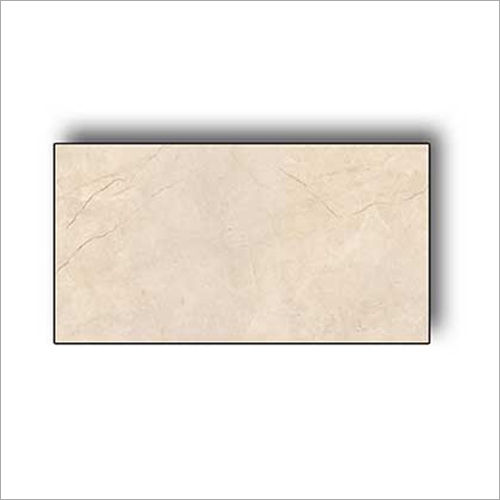 Porcelain Tiles