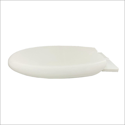 Flush Tank Toilet Seat Cover By SATVIK INDUSTRIES