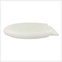 Flush Tank Toilet Seat Cover