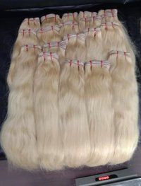 Pre Bonded Hair Extension