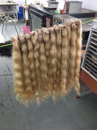 Pre Bonded Hair Extension