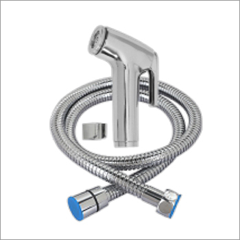 Health Faucet ABS With 1 Meter Tube And Holder