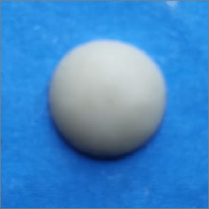 Half Round Pearl Farming Nucleus